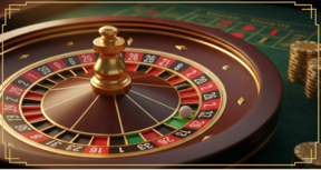 澳洲幸运10号码走势图